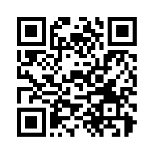 反复交缠自己的左右手指二维码生成