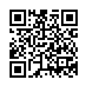 反复思量诸般变化和可能二维码生成