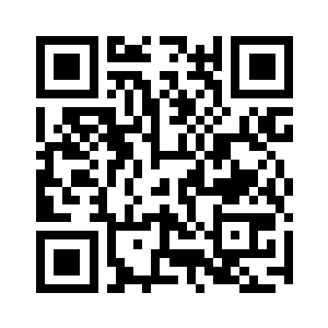 反复提醒唐劫千万不可尝试二维码生成