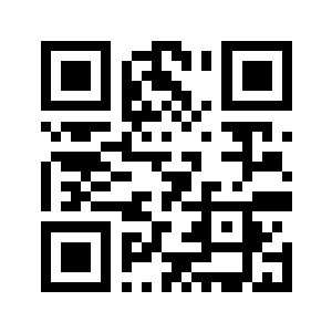 反复确认无误二维码生成