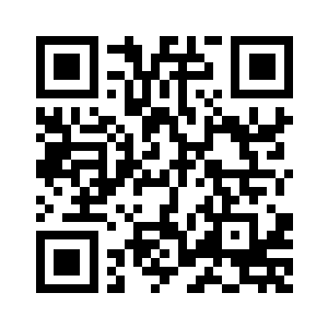 反客为主的对一个侍女摆出架子二维码生成