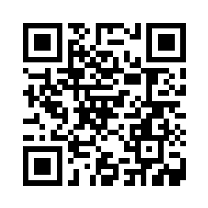 反对他的声音也渐渐消停了下去二维码生成