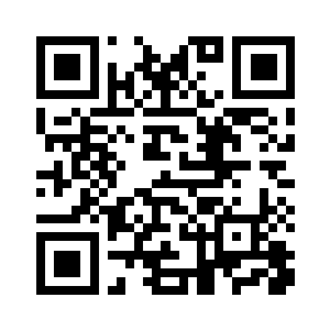 反对党大肆攻击执政党二维码生成