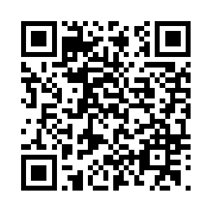 反对派的火力强大的超乎了他的预料二维码生成