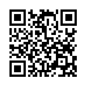 反对派的自制装甲车很简陋二维码生成