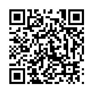 反应慢了些被极光一记五色神光打得血肉模糊二维码生成