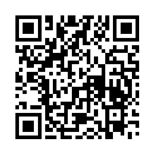 反应过来的妖物的实力依然是强悍非常二维码生成