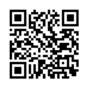 反应过来的第一感觉是不信服二维码生成