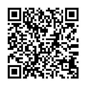 反应过来迅速隔开墨色水液的流墨墨脑袋乱糟糟的二维码生成
