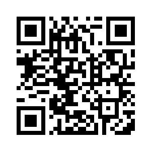 反手一动指间夹着几根银针二维码生成