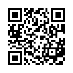 反手也把她的手给握住了二维码生成