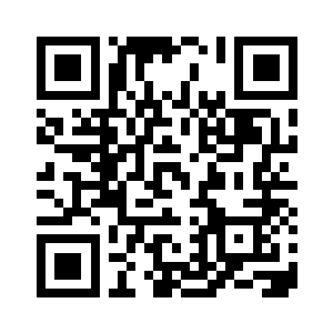 反手又揪住了海丝的头发二维码生成