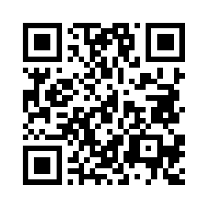 反手又是一个巴掌扇出二维码生成