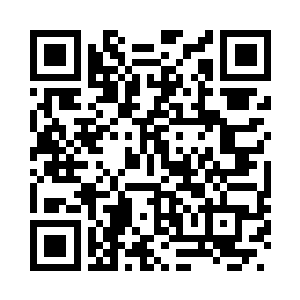 反手把火把朝着莫咏欣的方向甩去二维码生成