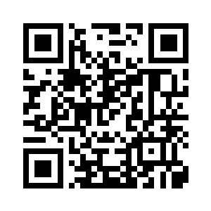 反手抓着她的手腕将她拉过来二维码生成