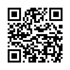 反手狠狠的劈向了娇艳美少二维码生成