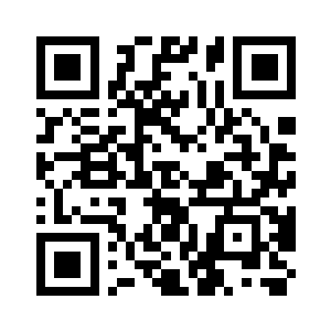 反把刘家父子和白莲教扯上关系二维码生成