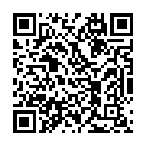 反无敌联盟已经开始商议密谋对无敌神队的一系列动作二维码生成