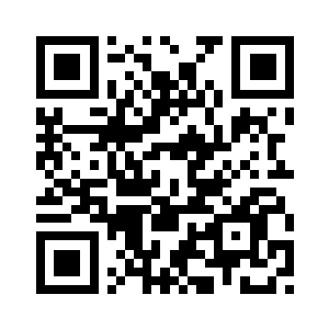 反替旁人把矛头戳向自己家里二维码生成