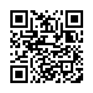 反正一会儿咱们要在一起的二维码生成