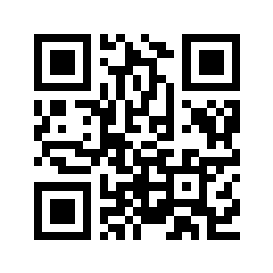 反正不是我动手的二维码生成