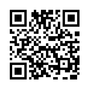 反正不管楚枫怎么对内江湖二维码生成