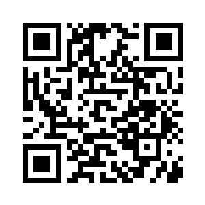 反正也不耽误正经事二维码生成