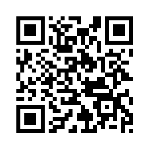 反正也是长生和阴龙有事二维码生成