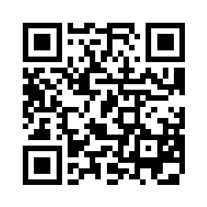 反正也未正式的立下诺言呢··二维码生成
