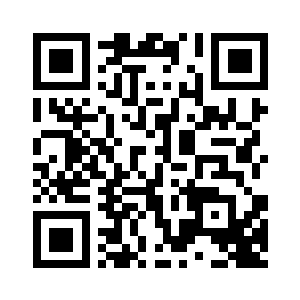 反正也没人不知道是咋回事了二维码生成