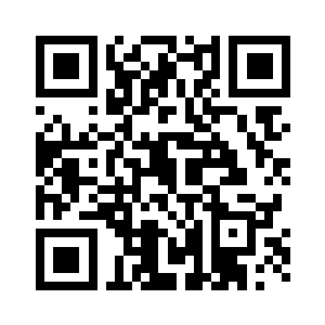 反正也输不了多少钱……二维码生成