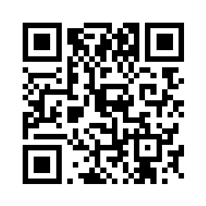 反正也遮瞒不下去了二维码生成