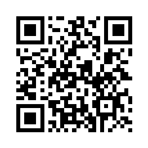 反正人家早晚是你的人二维码生成