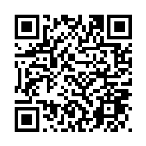 反正从那些家伙的嘴里说出来的话二维码生成