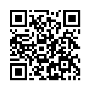 反正他也翻不起什么风浪二维码生成
