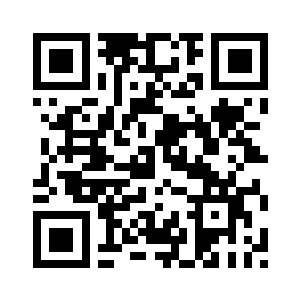 反正他们就要去英勇伯府了二维码生成