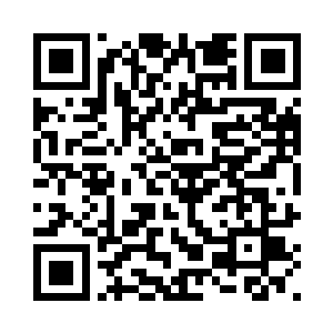 反正他们已经把张居正得罪得狠了二维码生成