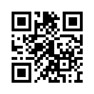 反正他们打不过我二维码生成