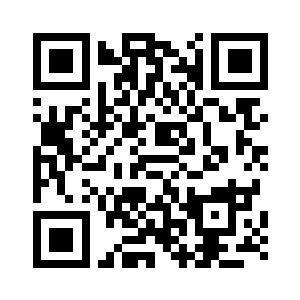 反正他对城主之位也不太感兴趣二维码生成