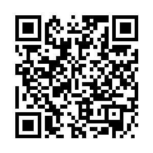 反正他挂了之后还是要回到地府的二维码生成