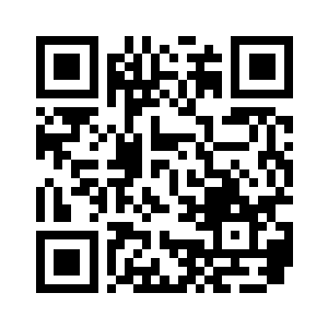 反正他现在也没有其他什么事情二维码生成