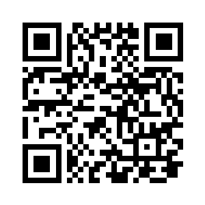 反正他的提醒已经是尽到了二维码生成