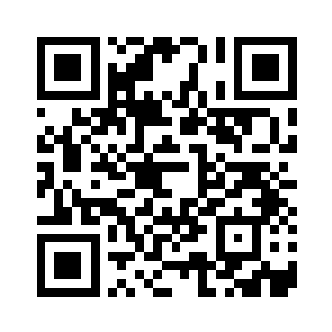 反正他的能力你也见识了二维码生成