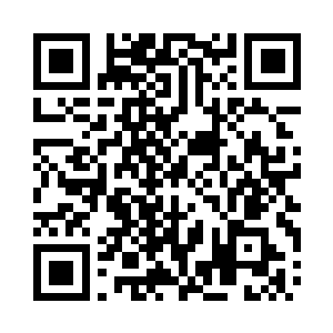 反正他知道自己已经和夏天彻底的对立了二维码生成