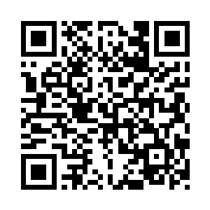 反正他知道这几人一定敢做出这种事情二维码生成