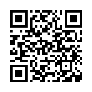 反正他给我的感觉就是很神秘二维码生成