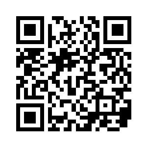 反正他脑子里能够想到的那些词二维码生成