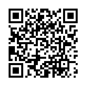 反正以后也不会再跟他有任何瓜葛二维码生成