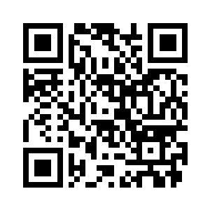 反正以后还帮他洗澡呢二维码生成