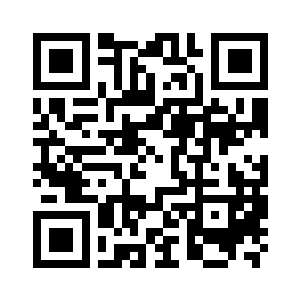 反正你也在给我帮忙二维码生成